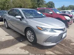 4T1R11BK4NU069231 2022 TOYOTA CAMRY