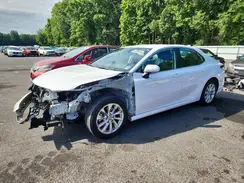 4T1R11BK4PU089515 2023 TOYOTA CAMRY