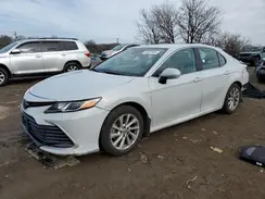4T1R11BK4PU089773 2023 TOYOTA CAMRY