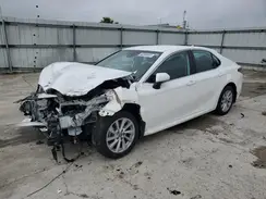 4T1R11BK5NU054981 2022 TOYOTA CAMRY