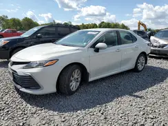 4T1R11BK5NU055998 2022 TOYOTA CAMRY