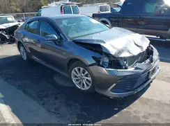 4T1R11BK5PU091726 2023 TOYOTA CAMRY