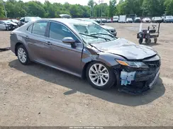 4T1R11BK5PU094447 2023 TOYOTA CAMRY