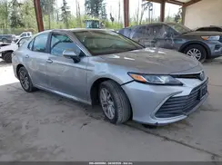 4T1R11BK6MU021163 2021 TOYOTA CAMRY