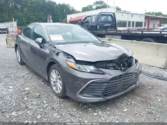 4T1R11BK6NU049868 2022 TOYOTA CAMRY
