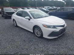 4T1R11BK6NU052625 2022 TOYOTA CAMRY