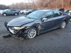 4T1R11BK6NU066332 2022 TOYOTA CAMRY