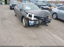 4T1R11BK6NU070896 2022 TOYOTA CAMRY
