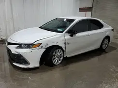 4T1R11BK6PU078029 2023 TOYOTA CAMRY