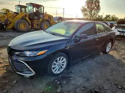 4T1R11BK6PU078404 2023 TOYOTA CAMRY