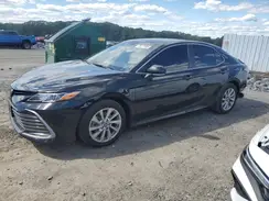 4T1R11BK6PU091489 2023 TOYOTA CAMRY