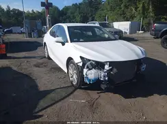 4T1R11BK6RU112540 2024 TOYOTA CAMRY