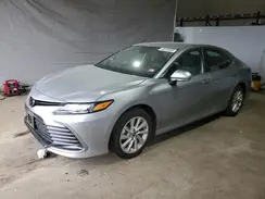 4T1R11BK6RU116863 2024 TOYOTA CAMRY