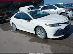 4T1R11BK6RU118841 2024 TOYOTA CAMRY