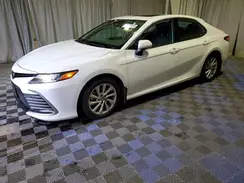 4T1R11BK7MU027859 2021 TOYOTA CAMRY
