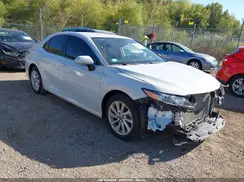 4T1R11BK7NU052911 2022 TOYOTA CAMRY