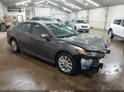 4T1R11BK7PU081182 2023 TOYOTA CAMRY