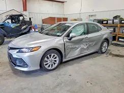 4T1R11BK7PU085989 2023 TOYOTA CAMRY