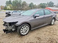 4T1R11BK7PU101513 2023 TOYOTA CAMRY