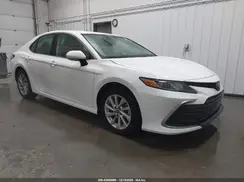 4T1R11BK7PU106842 2023 TOYOTA CAMRY