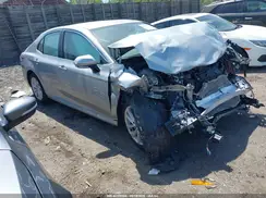 4T1R11BK7RU111137 2024 TOYOTA CAMRY