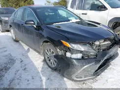 4T1R11BK8RU110238 2024 TOYOTA CAMRY
