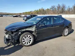 4T1R11BK9MU025031 2021 TOYOTA CAMRY