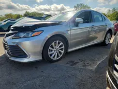 4T1R11BK9NU069872 2022 TOYOTA CAMRY