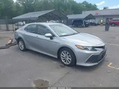 4T1R11BK9PU094662 2023 TOYOTA CAMRY