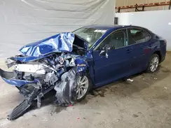 4T1R11BK9PU100444 2023 TOYOTA CAMRY