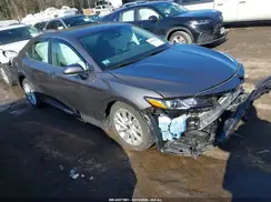 4T1R11BK9RU116565 2024 TOYOTA CAMRY