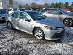 4T1R11BKXMU025927 2021 TOYOTA CAMRY