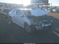 4T1R11BKXMU046812 2021 TOYOTA CAMRY