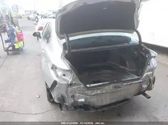 4T1R11BKXNU066513 2022 TOYOTA CAMRY