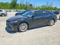 4T1R11BKXPU078874 2023 TOYOTA CAMRY