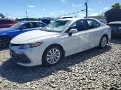 4T1R11BKXPU079765 2023 TOYOTA CAMRY