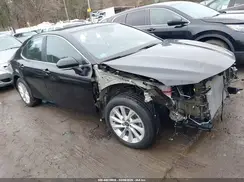 4T1R11BKXRU114372 2024 TOYOTA CAMRY