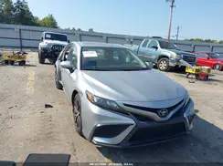 4T1S11AK0NU048959 2022 TOYOTA CAMRY