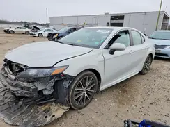 4T1S11AK0NU068127 2022 TOYOTA CAMRY