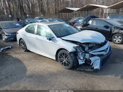 4T1S11AK0PU131696 2023 TOYOTA CAMRY
