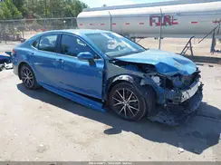 4T1S11AK0PU140298 2023 TOYOTA CAMRY