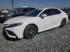 4T1S11AK0PU831055 2023 TOYOTA CAMRY