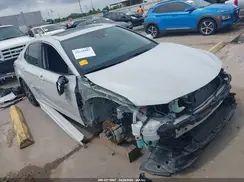 4T1S11AK0RU193800 2024 TOYOTA CAMRY