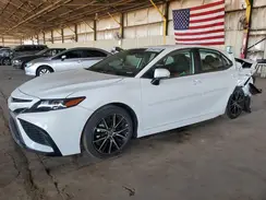 4T1S11AK0RU213348 2024 TOYOTA CAMRY