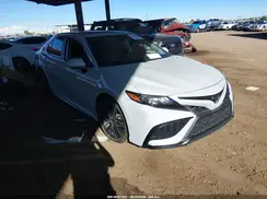 4T1S11AK0RU213382 2024 TOYOTA CAMRY