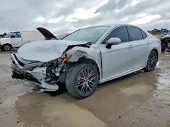 4T1S11AK0RU238329 2024 TOYOTA CAMRY