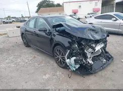 4T1S11AK0RU242932 2024 TOYOTA CAMRY