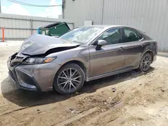 4T1S11AK0RU245331 2024 TOYOTA CAMRY