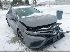 4T1S11AK0RU866035 2024 TOYOTA CAMRY