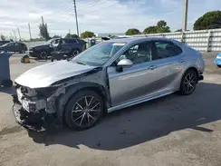 4T1S11AK0RU902421 2024 TOYOTA CAMRY